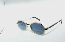 NEW MORGENTHAL FREDERICS NEW YORK PAULINA 3104 SUNGLASSES