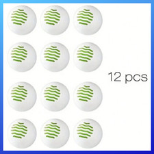 12pcs sniker Odor Neutralizing Balls Fresh Scents For Shoes Gym Bags  Lockers