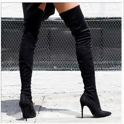 steve madden dade boots