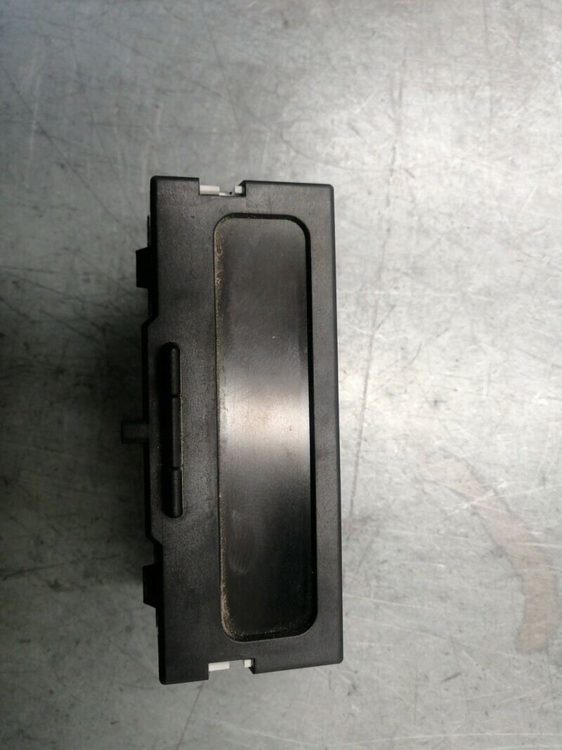 Picture 2 of 2