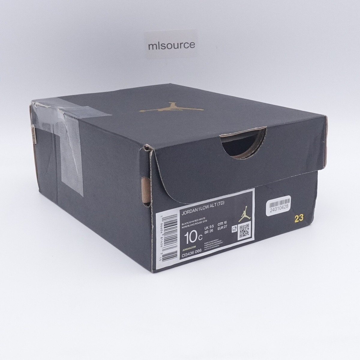 家具・インテリア NIKE JORDAN SHOES BOX Nike Air Jordan Shoe Box Nightstand - YouTube