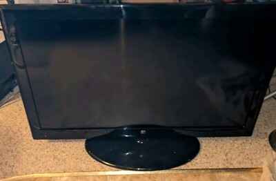 Westinghouse 40'' LCD TV VR-4090 With Remote Tested Working