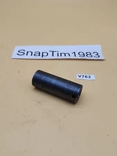 Snap-on Tools  3/8" Dr. 18mm. Metric Deep 6PT Deep Impact Socket  SIMFM18 USA 