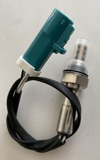 Carquest Oxygen O2 Sensor For 2007-2010 Mazda Cx-9 Cx9 V6 3.5l 3.7l