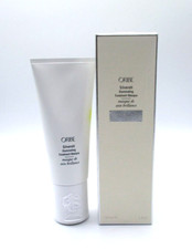 Oribe Silverati Illuminating Treatment Masque  150 ml / 5 oz  BNIB