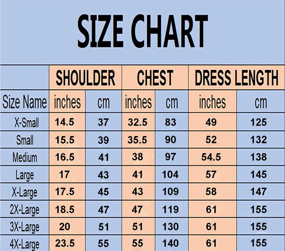 Lady Dress Gown Perspective Sheer Long Robe Puffy Tulle for Maternity Photoshoot - Image 2 of 4