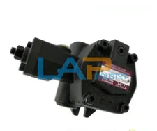 1Pcs New For TCMC oil pump SVPF-15-70-20T