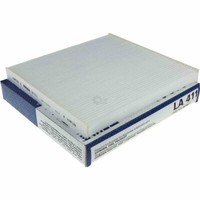 Knecht Innenraumfilter Partikelfilter FüR Fiat Ducato Pritsche/Fahrgestell 250