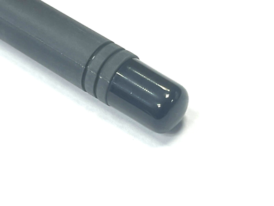 Radio Antenna For Makita DMR110 Genuine Makita DAB Radio Aerial Antenna - Part #SE00000284, Fits DMR104, BMR104, DMR109, DMR110 DMR104 DMR109 Radio Antenna - Foto 2