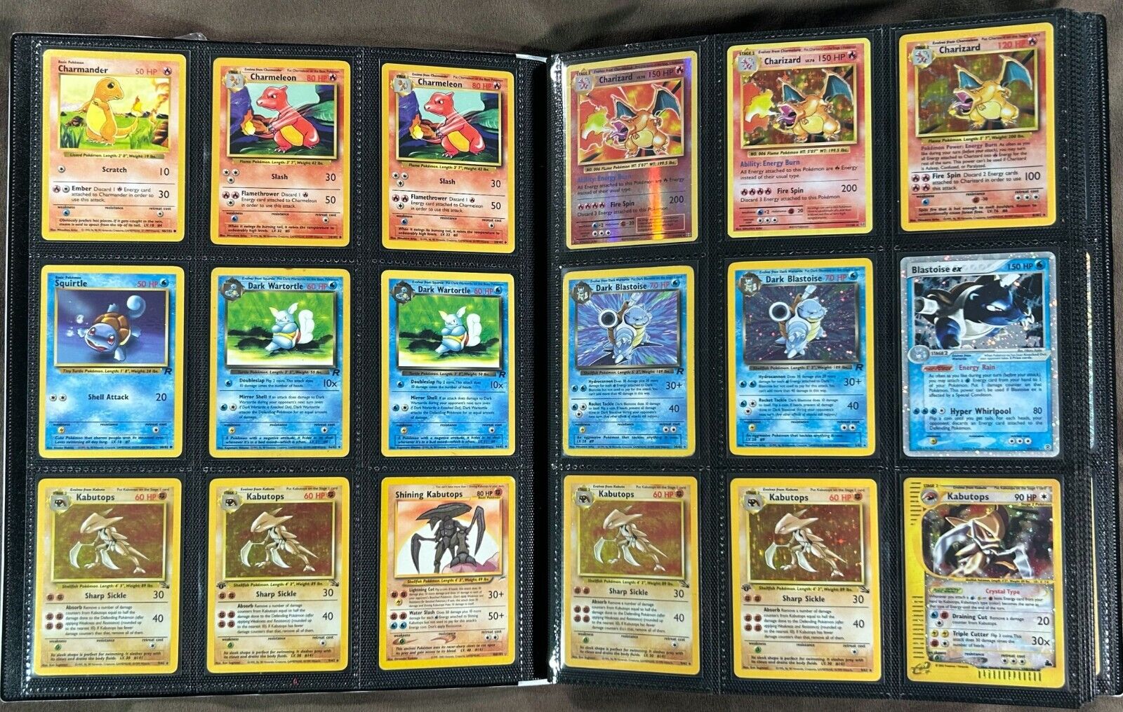 Pokemon Center Card Game Tokyo DX Special BOX Sun & moon Pikachu Promo Rare  F/S