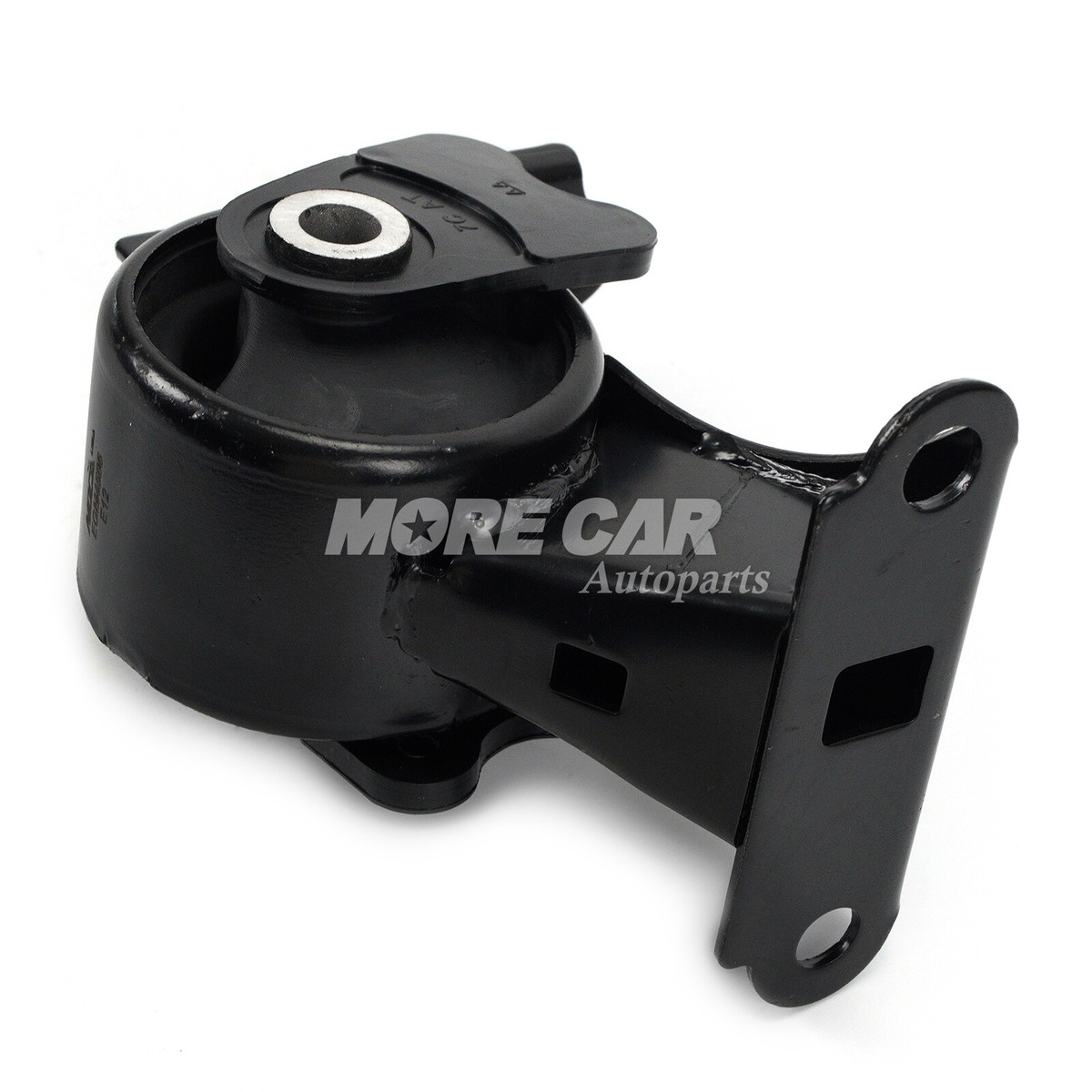 4pcs Engine Motor 2.4L Mount For 2002-2006 Honda CR-V A4504