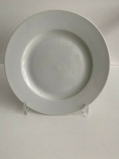 6er Set Dessertteller 20,5 cm Kuchenteller Frühstücksteller