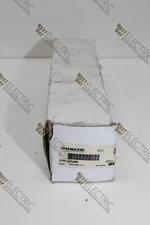 Ohmite, L225J5K0, 5000Ω Ohm 225W 5k Ceramic Resistor Wire Wound