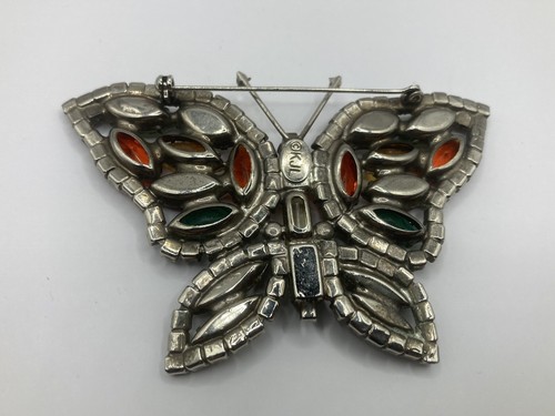 Image thumbnail 9