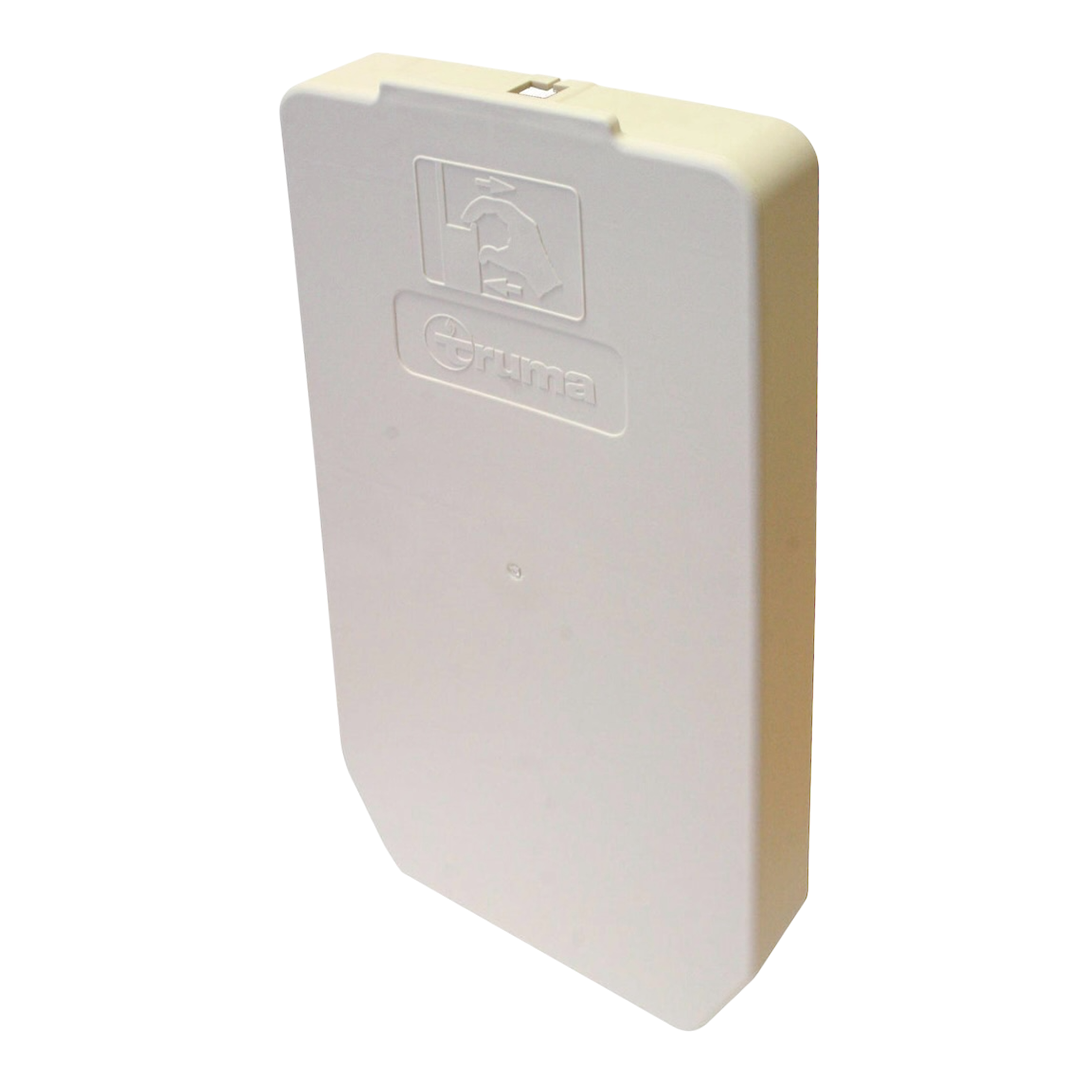Truma Ultrastore 3 Cowl Cover KBS - 70121-01 Caravan Motorhome