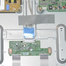 LG 47LB5900 T-CON TCON 6870C-0481A