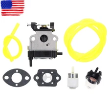 Carburetor Carb For Toro 51952 51954 51955 51956 51957 51958 51972 51974 Trimmer