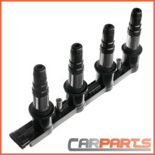 Bobine Chevrolet AVEO