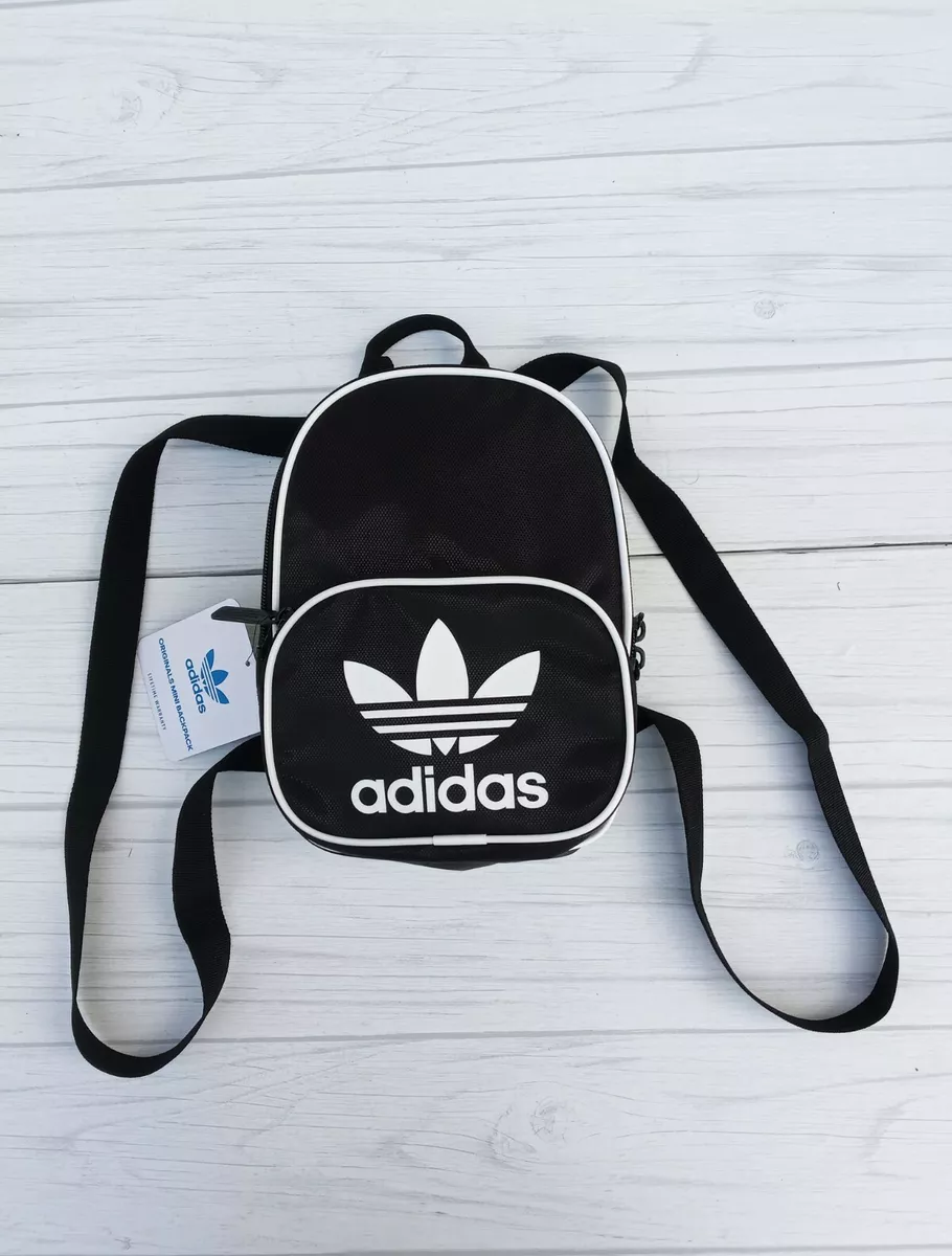 Adidas original shop santiago backpack
