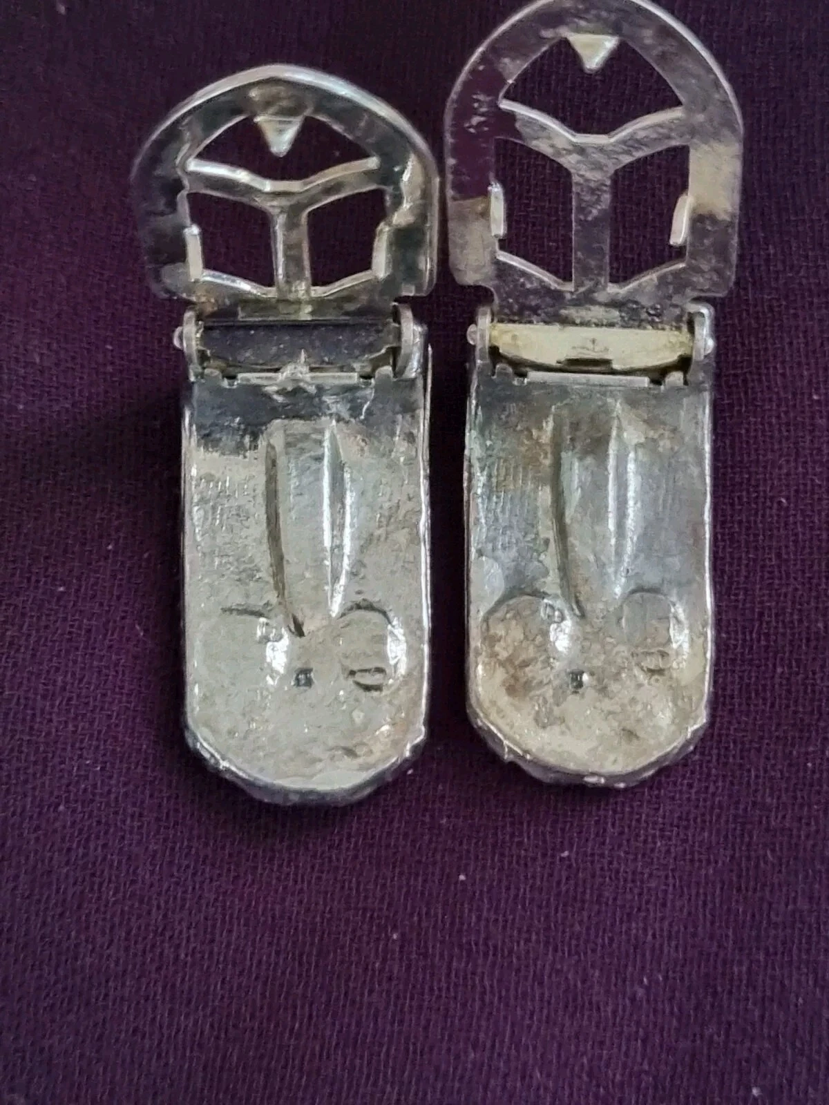 Picture 17 of 17
