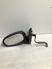 Retroviseur gauche (ou coque) Nissan TINO