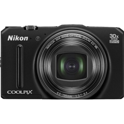 【Nikon COOLPIX S9700】30倍ズーム デジタルカメラ s-l400.jpg