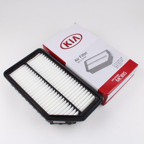Hyundai kia 28113 1r100