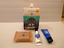L'Occitane en Provence Essential Trio
