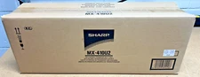 Genuine Sharp MX410U2 / MX-410U2 Secondary Transfer Kit for MX-4100N/4101N/5000N