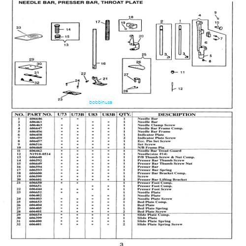 すうページ クロームパーツ コブラツーリングスリップオンクロムエキゾースト