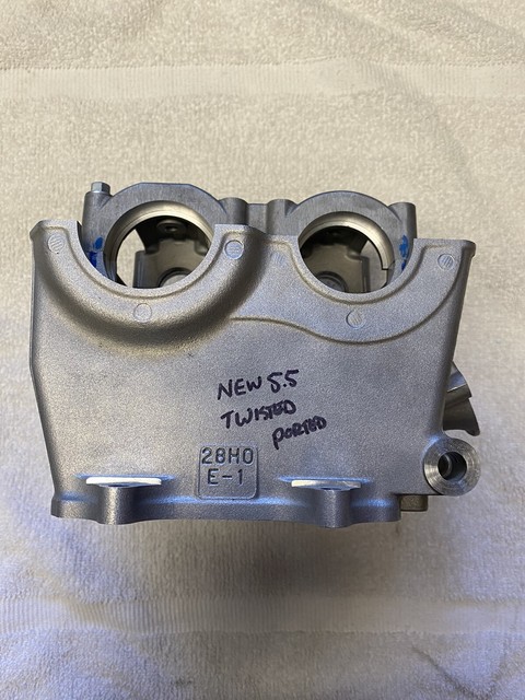 2026 Suzuki RM-Z250, Auburn MA | New Motorcycles For Sale: Specs, Price - Foto 2