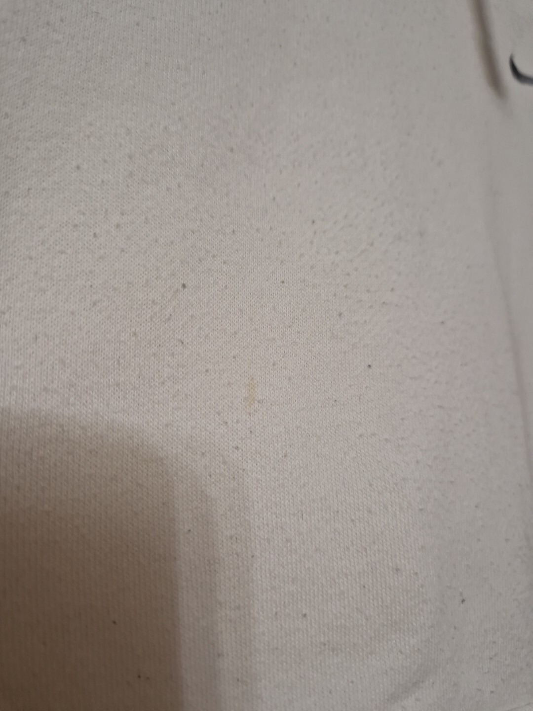 Picture 10 of 11