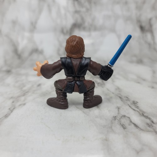 Star Wars Galactic Heroes Anakin Skywalker - Imagen 2 de 2