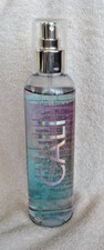 HOLLISTER PURE CALI BODY MIST SPRAY FOR WOMEN 8.0 Oz / 236 ml
