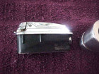 Vintage - Ronson Varaflame Premier Table Lighter - 50s — photo 4