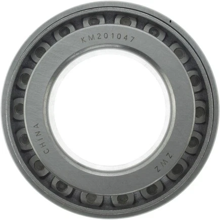 Juego de rodamientos de rueda y carreras estándar Centric 410.91007E C Tek Foto 4 de 4