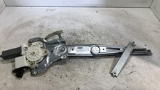 Lève vitre Toyota COROLLA