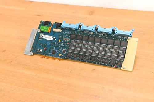 Digidesign DSP Mix Engine Card For VENUE Systems CG01YTK
