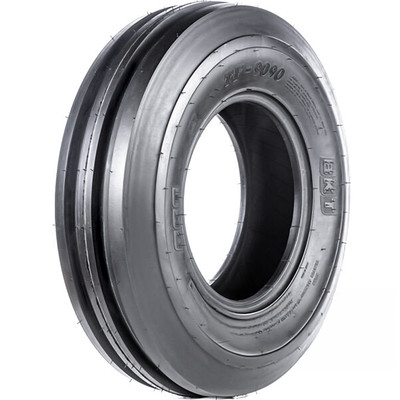 Tire BKT TF-9090 7.5-16 7.50-16 7.5X16 Load 8 Ply (TT) Tractor
