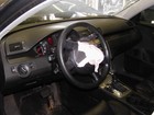 Foto 11 di 12