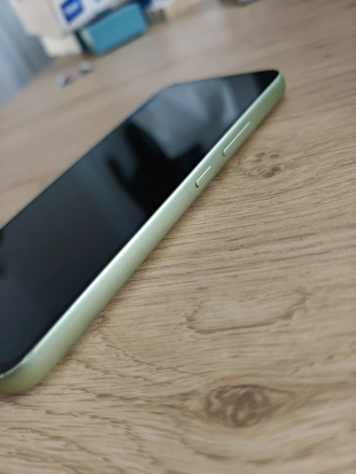 Samsung Galaxy A54 5G · 128GB, Foto 4 von 5