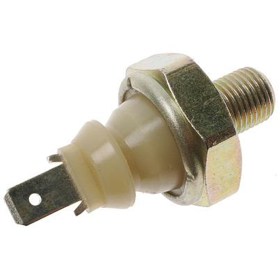 For 1998-1999 Volkswagen Pointer 1.8L L4 Engine Oil Pressure Switch SMP