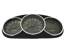 Compteur Renault FLUENCE
