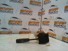 Commodo Renault EXPRESS