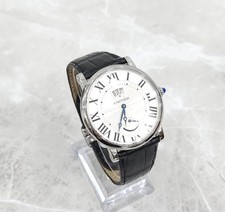 Cartier 40mm Rotonde de Watch 40MM W1556369 153618794 3