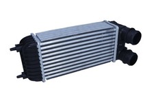 LADELUFTKÜHLER FÜR CITROËN C5 III (RD ) - MAXGEAR AC630015