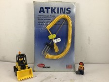 50332-K - COOPER ATKINS - TYPE K THERMOCOUPLE PROBE - **NEW OLD STOCK!!**