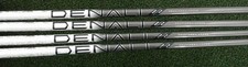 Project X Denali Gray Driver Shaft 60g 6.0 Extra Stiff w/Epic Tip-Plays 45.5"