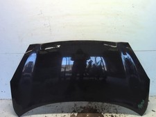 Capot Nissan MICRA
