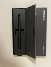 Remarkable Marker Plus   der offizielle 2 Pen...